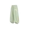 Арка Линия K Асфальт Серый Зеленый