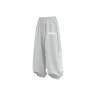 M Cool Character Mist Mountain Gray