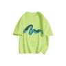 Matcha Green
