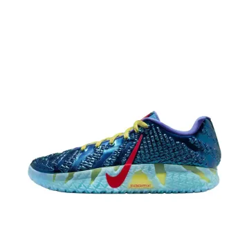 8900297454132881