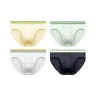 Black, Light Pea Green, Gray, White  
Черный, Светлый Горошек Зеленый, Серый, Белый
