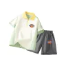 Standard Size K Vanilla Green + Standard Size K Iron Gray  
Стандартный размер K Ванильный Зеленый + Стандартный размер K Железный Серый