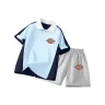 Standard Size K Deep Sea Blue + Standard Size K Gray  
Стандартный размер K Глубокое море Синий + Стандартный размер K Серый