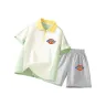 Standard Size K Vanilla Green + Standard Size K Gray  
Стандартный размер K Ванильный Зеленый + Стандартный размер K Серый