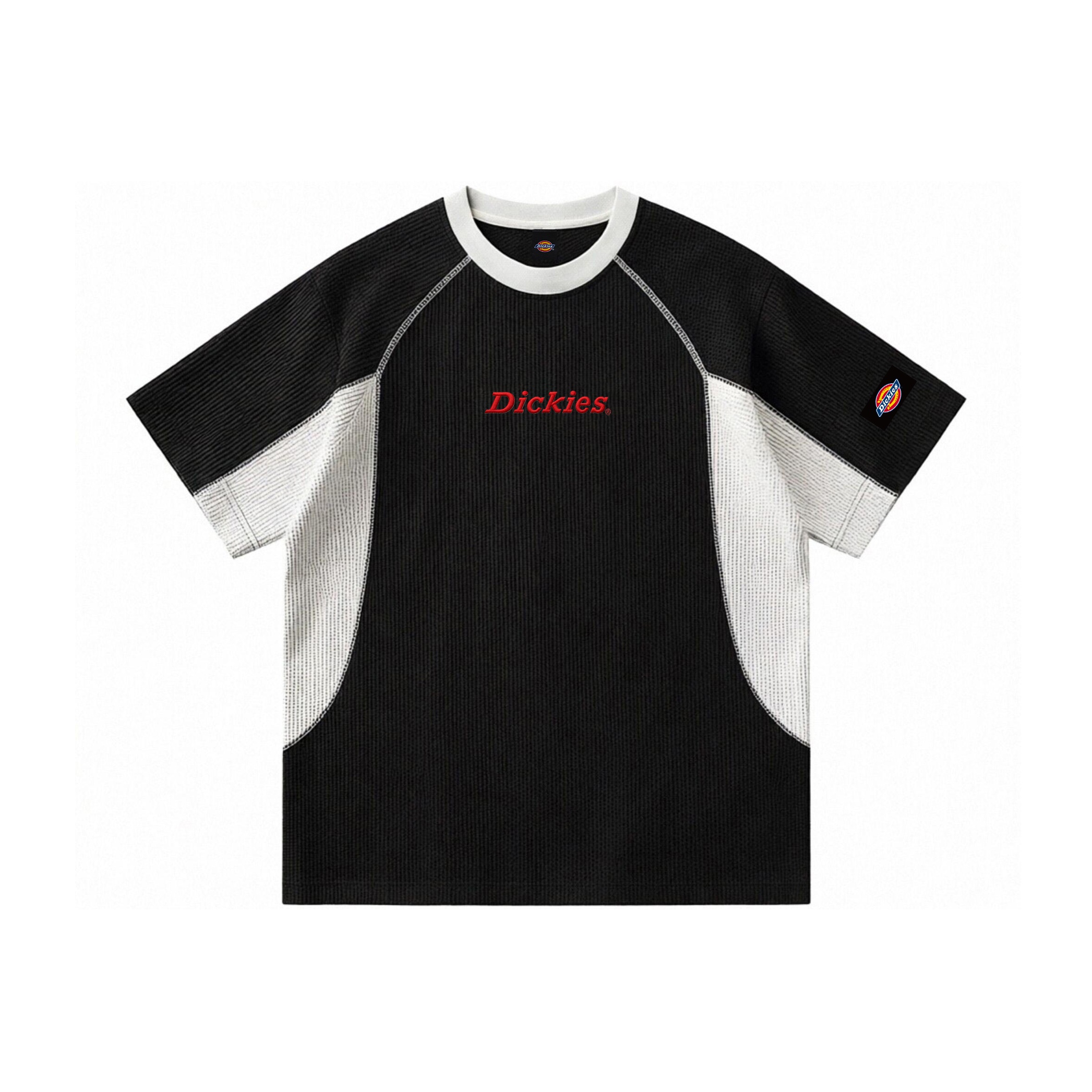 Dickies Унисекс T-рубашки