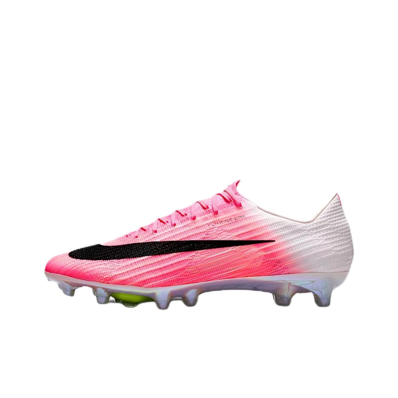 Nike Mercurial Superfly 11 Elite
