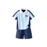 Standard Size K Deep Sea Blue + Solid Color Deep Sea Blue  
Стандартный размер K Глубокое море Синий + Однотонный Глубокое море Синий