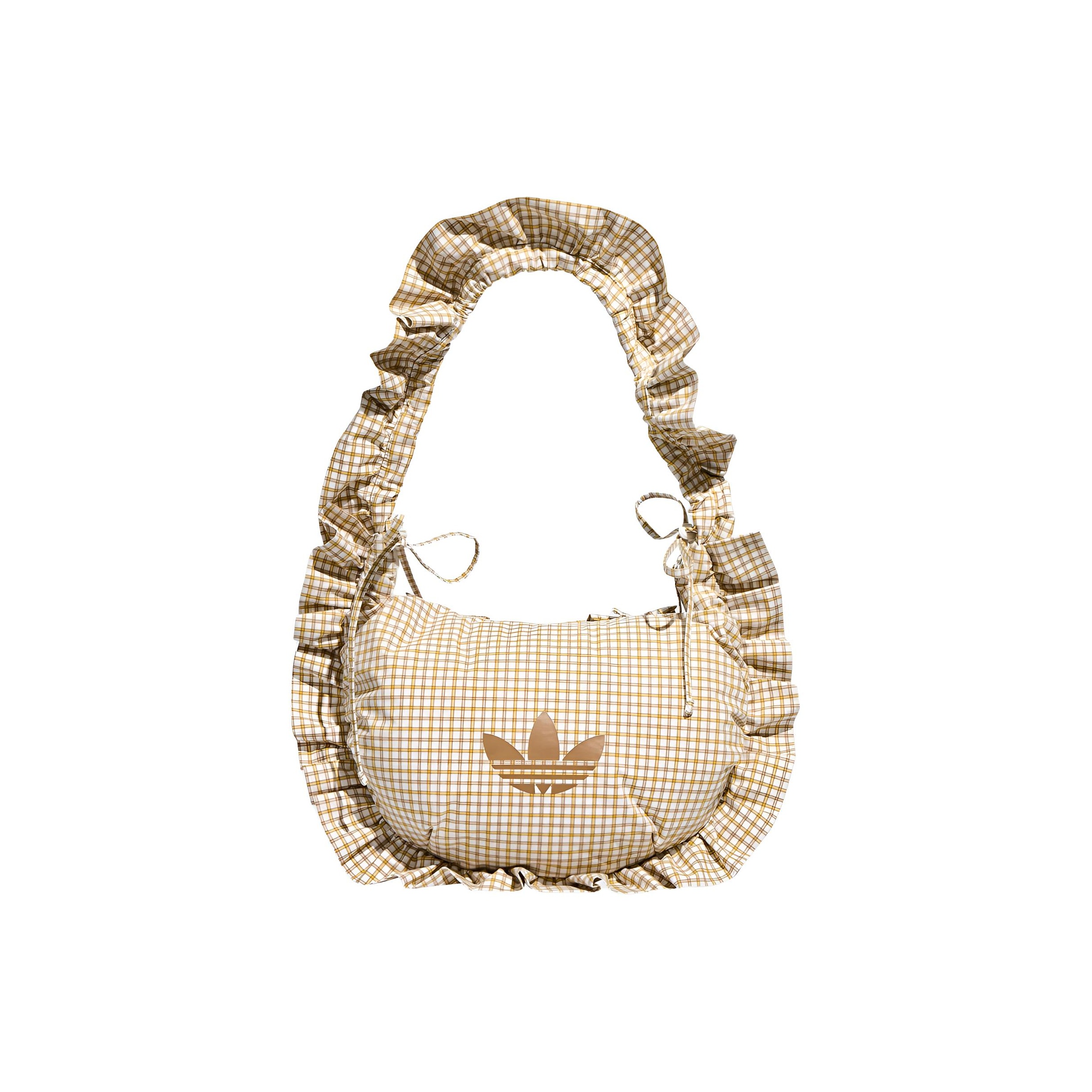 Adidas Originals Хлопковая