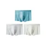 3 Pack (Темно-синий + Дымчатый серый + Мятный зеленый)