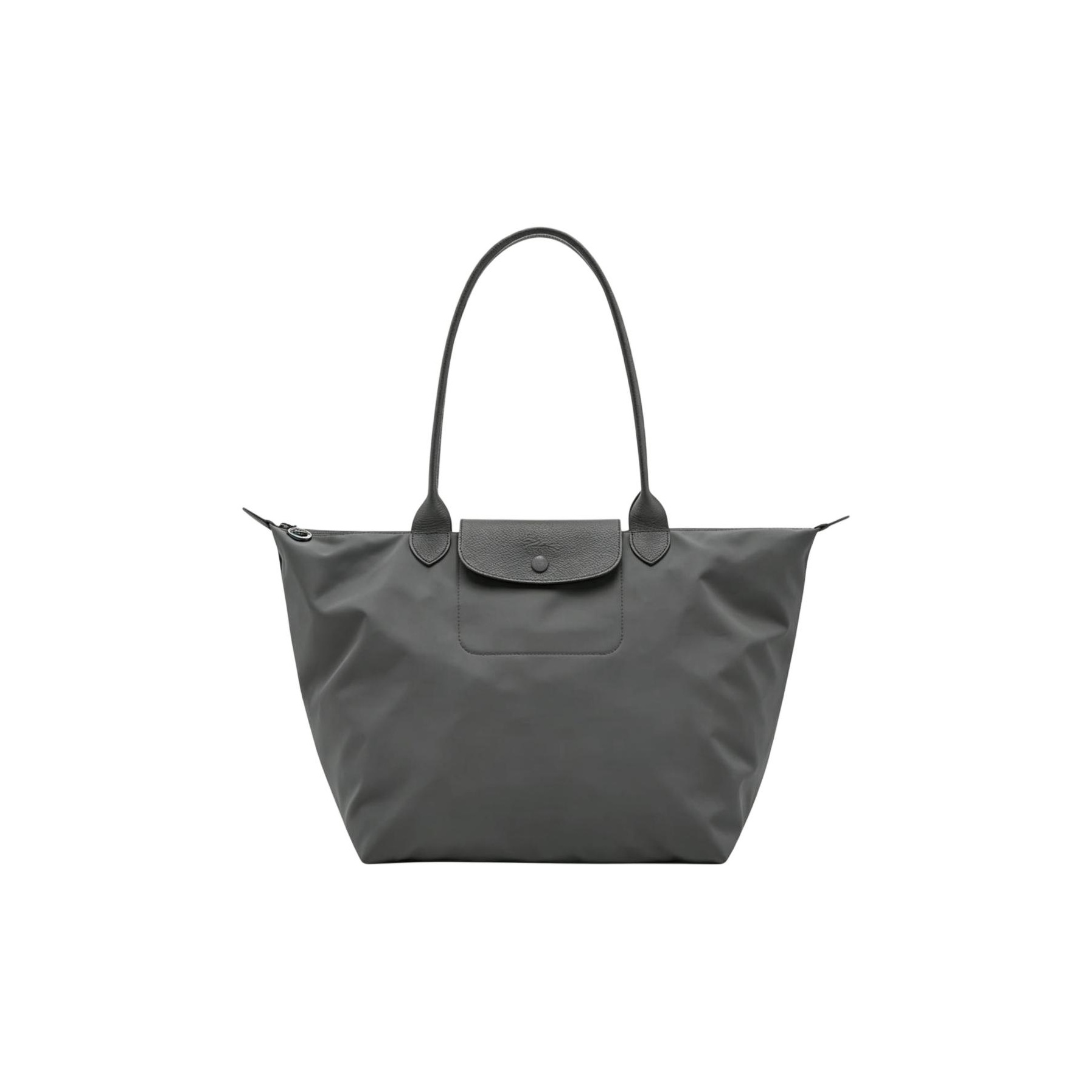 LONGCHAMP Le Pliage Сумки