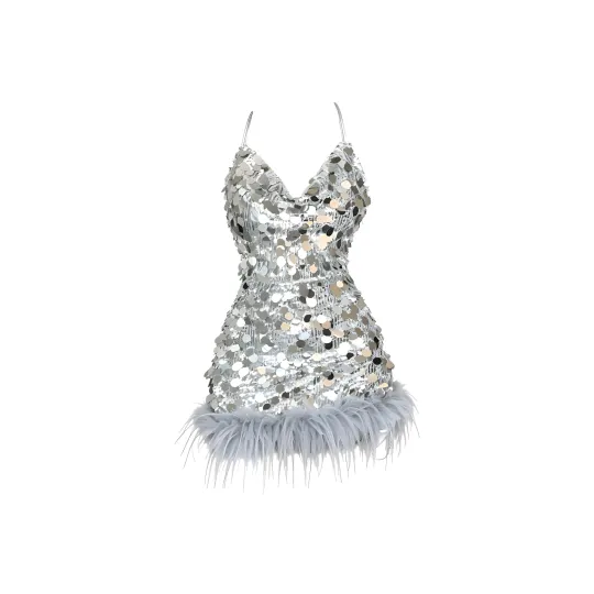 harry diamond corset bodycon dress Ромб Платье Корсет Waist Size:70 fall23 Buy Amarra Dress Style there’s the star of