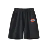 Standard Size K Black