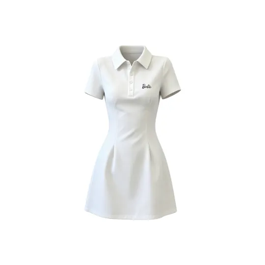 short sleeve denim dress for women Midi Blue FIT:JR Kent Hand-Tailored Velvet Jacket washed cotton Ayla Collection