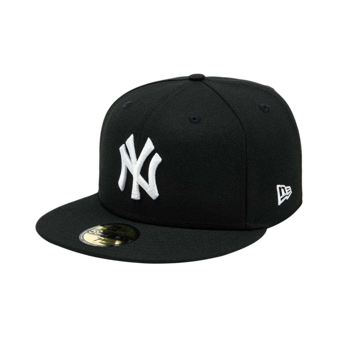 NEW ERA New York Yankees