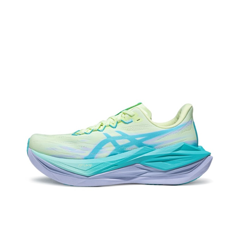 Asics Superblast 3 - POIZON