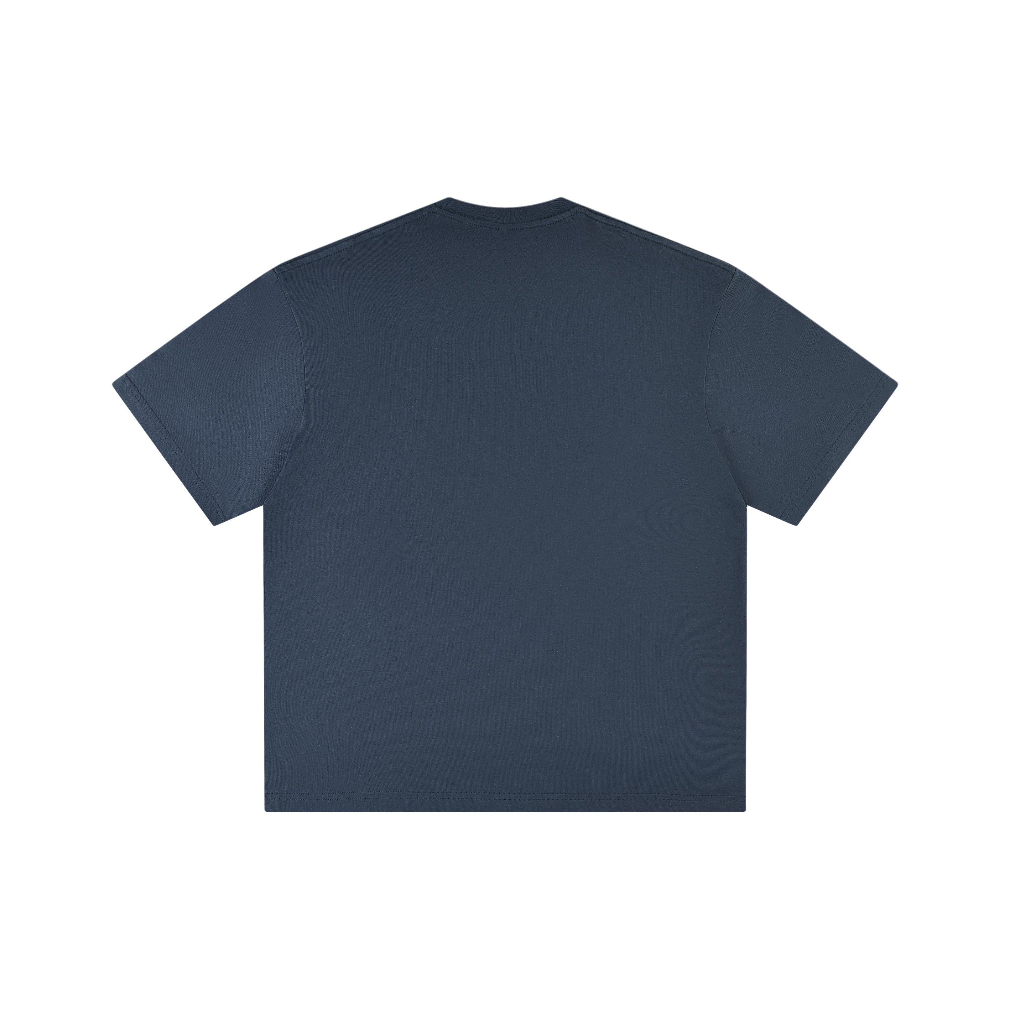 Dickies Унисекс T-рубашки