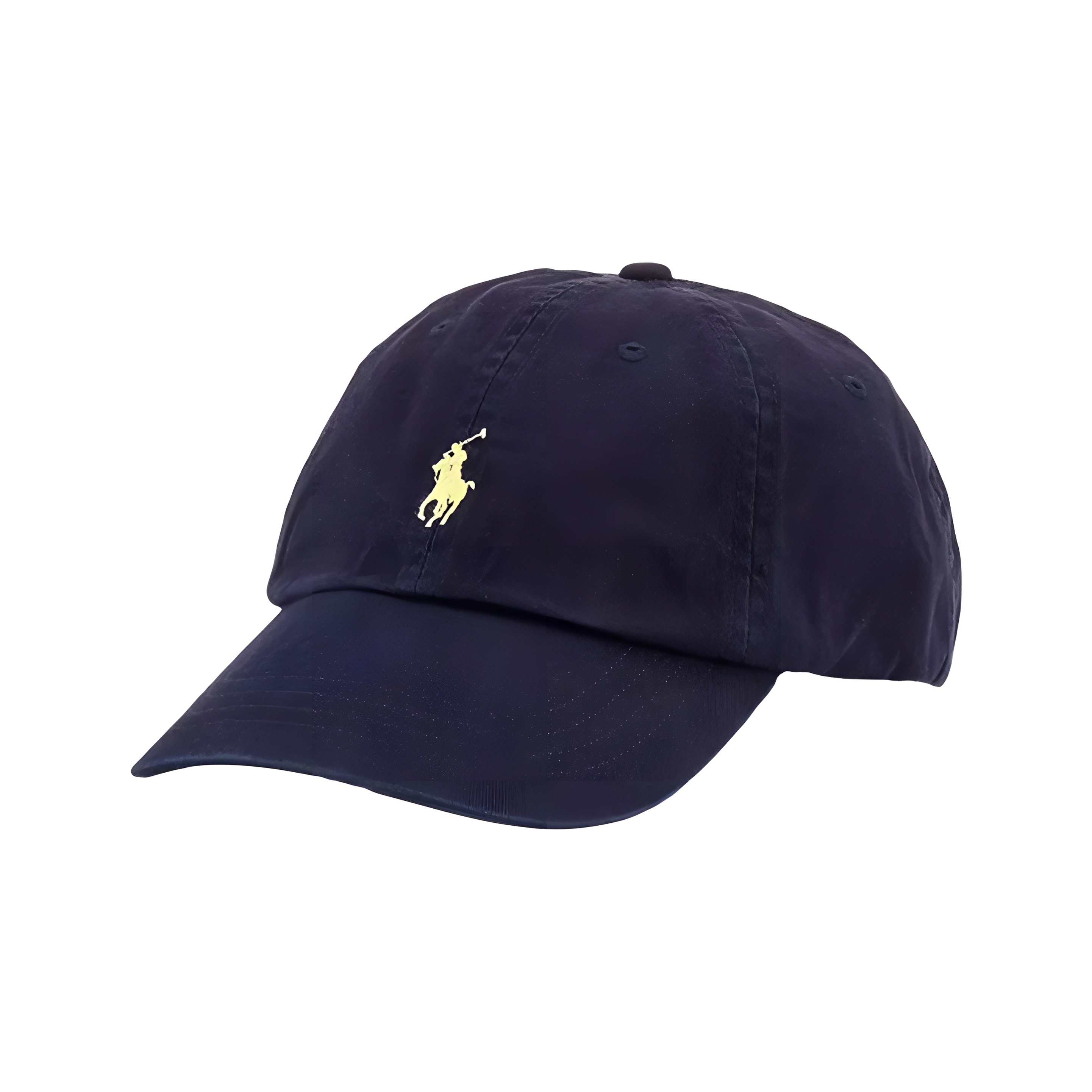 Polo Ralph Lauren Хлопковые кепки