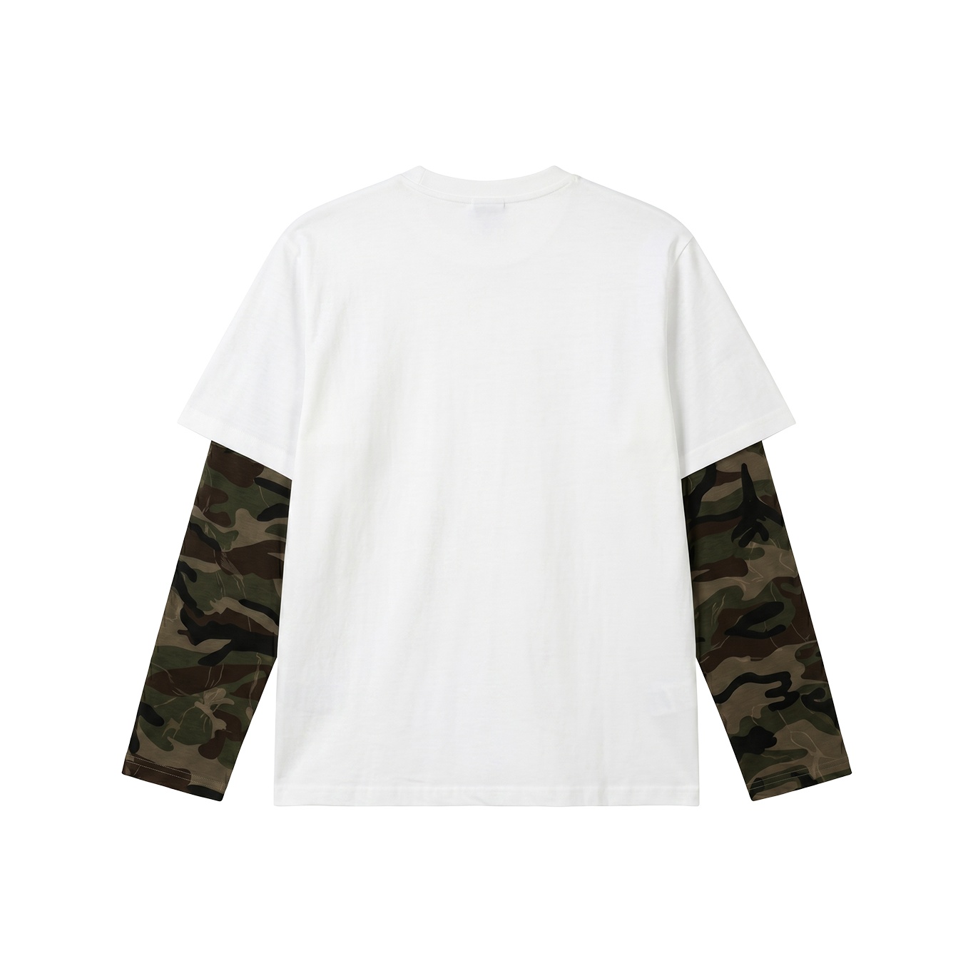 Dickies Унисекс T-рубашки