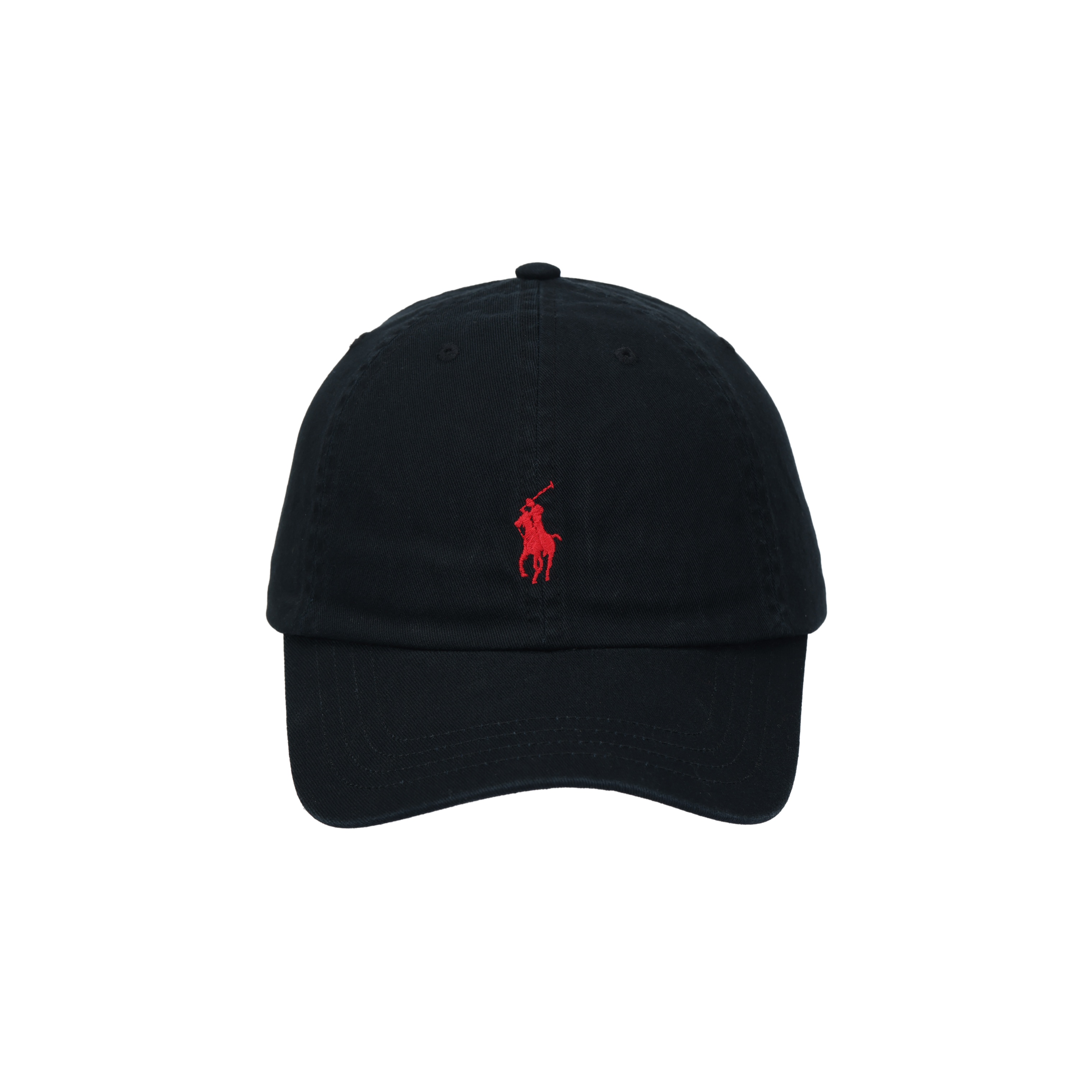 Polo Ralph Lauren Хлопковые кепки для детей