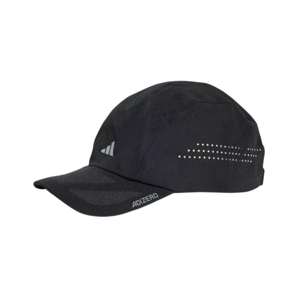 Adidas Переработанный