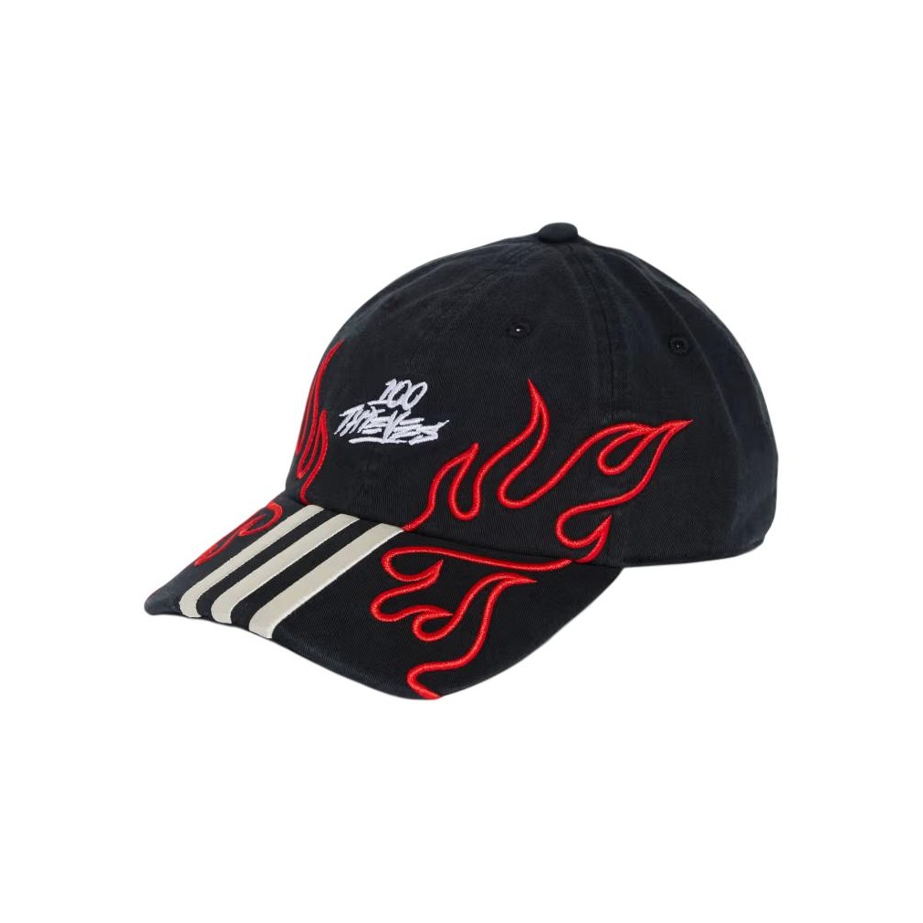 Adidas Хлопковые кепки