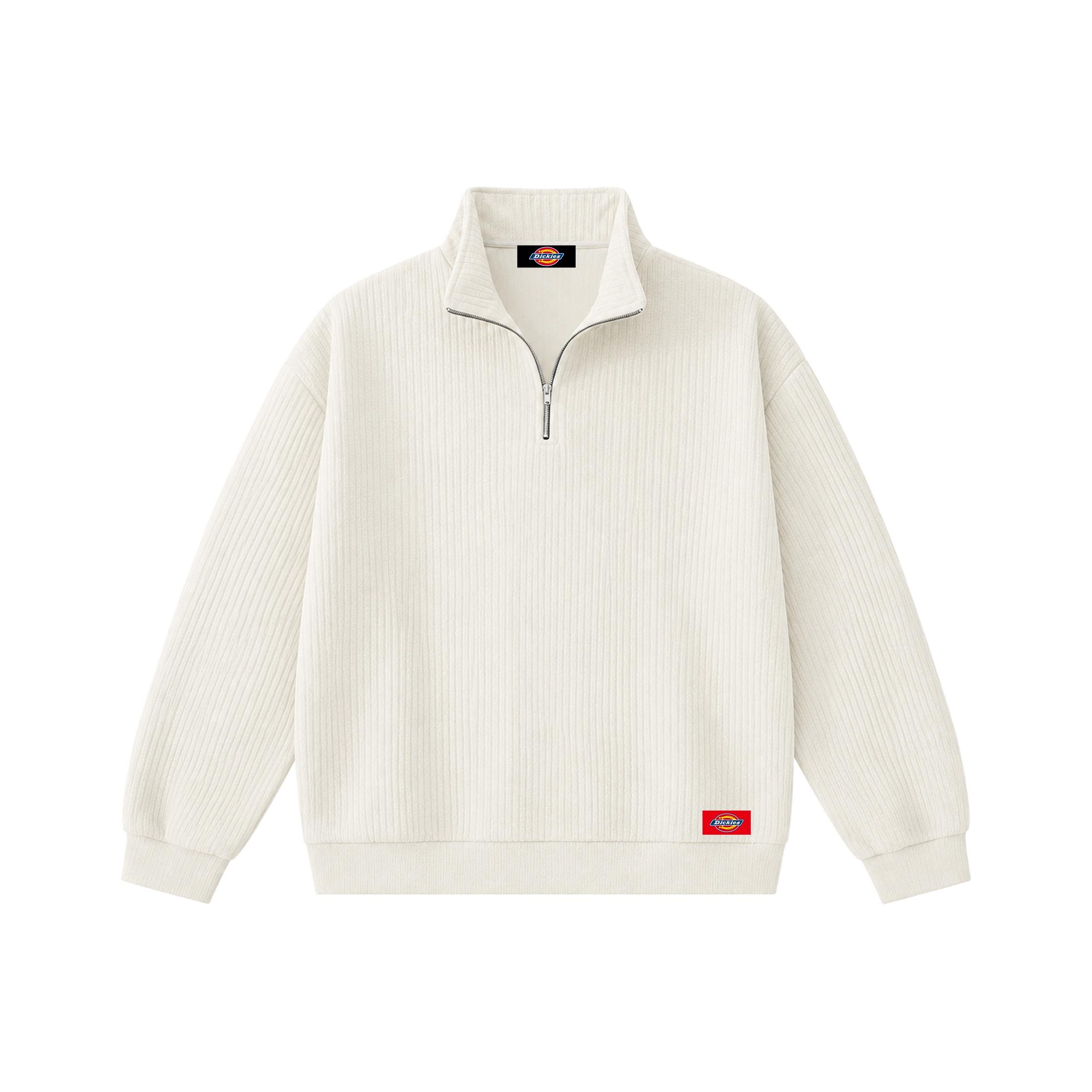 Dickies Унисекс Толстовка
