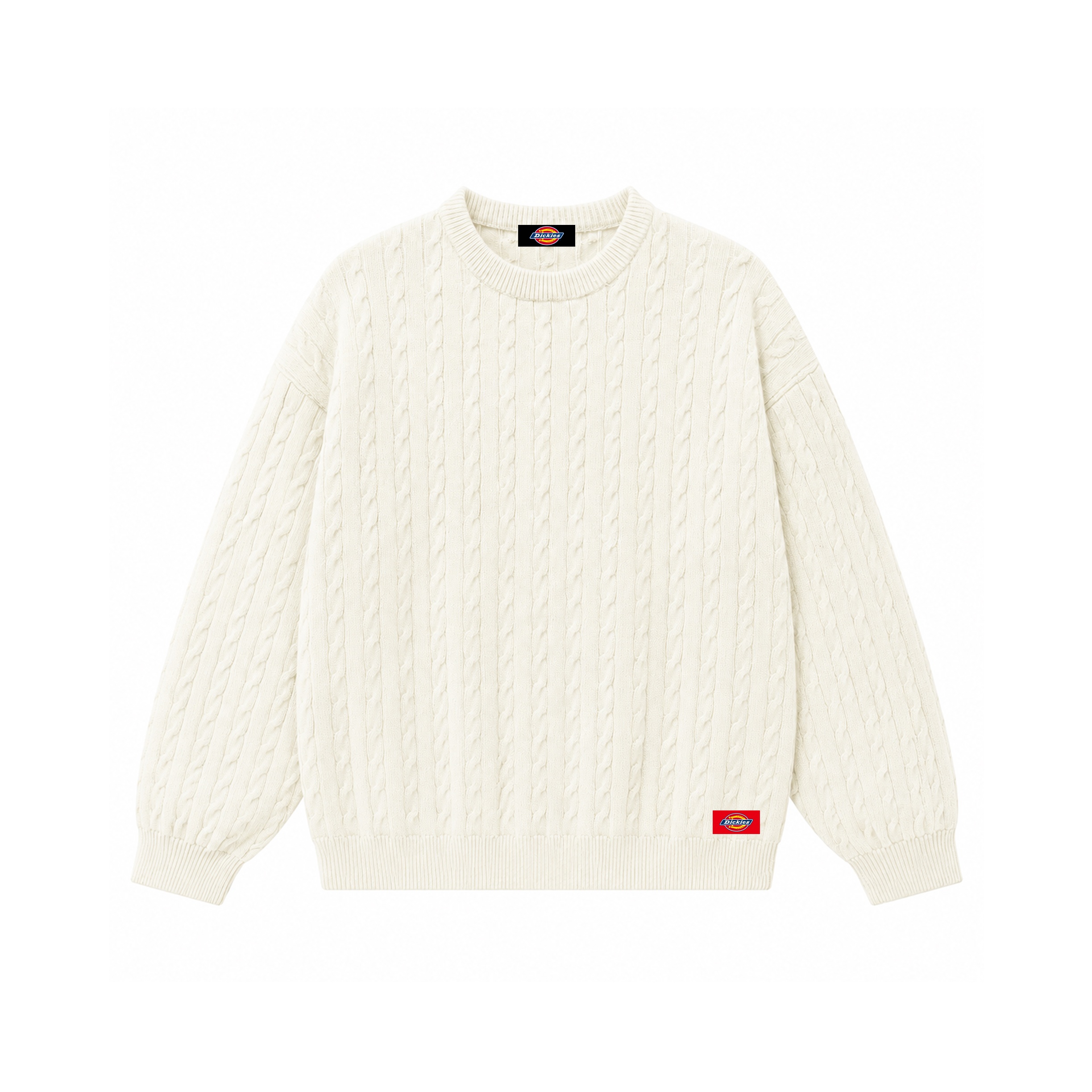 Dickies Унисекс Свитера