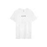 LSY-Frost Moon White