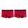 [2 Pack] Эбеновое дерево Wusi + Эбеновое дерево Wusi