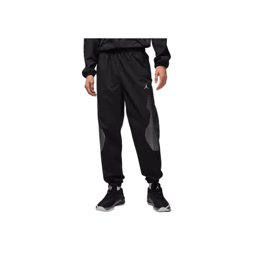 Jordan Sport Джем SS25 Спортивные брюки Мужской