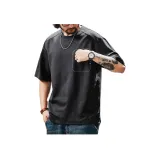 Темно-серый