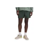 Зелёный/Традиционный зелёный