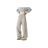 Абрикосовый