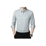 Желтая клетка