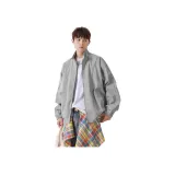 Пыльный зеленый