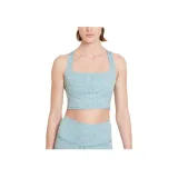 Парусный белый/Лазурный