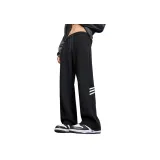 Черный с флисовой подкладкой