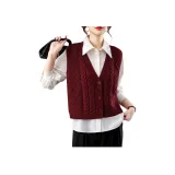 Ангорский красный