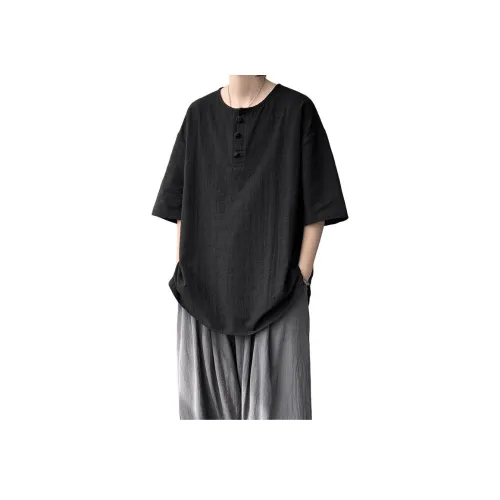 Fakeyoung Унисекс Футболки