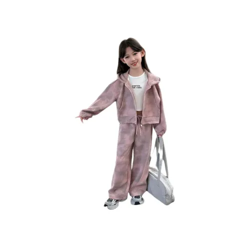 TONYBEAR Повседневная спортивная одежда для женщин