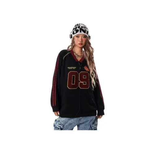 SOCKKEY Унисекс Свитшоты