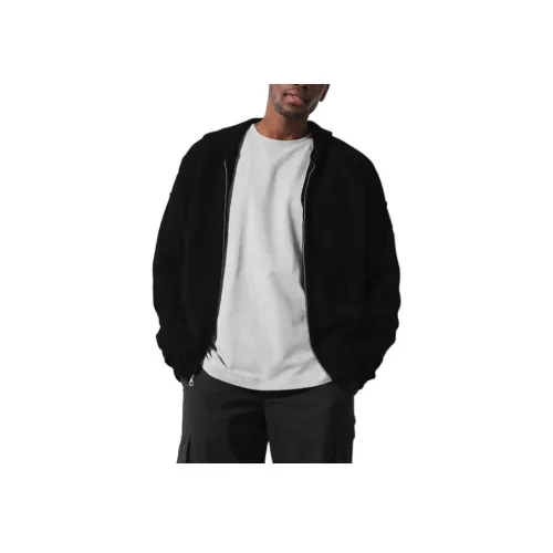 Alo Yoga Куртки и Пальто Унисекс