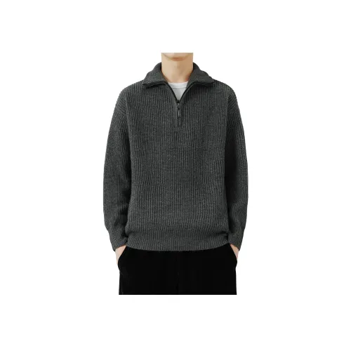 Nordic Raiders Унисекс Трикотаж