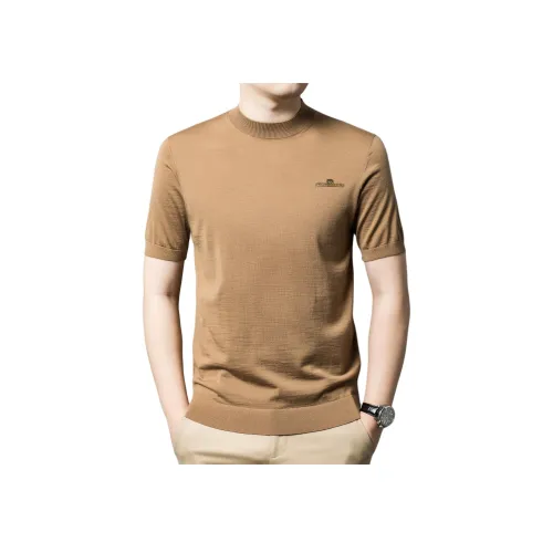 PIERRE CARDIN Мужские Свитера