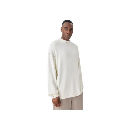 Bodydream Унисекс Свитшоты