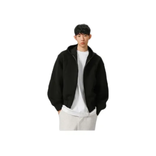 NRXX Мужские Свитшоты