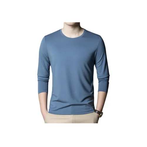 PIERRE CARDIN Мужские T-рубашки