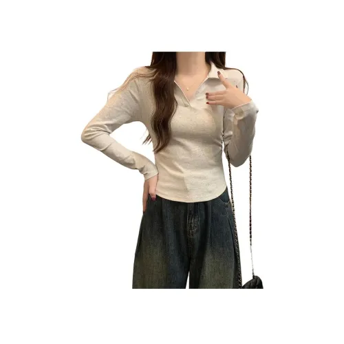 NOME Женские T-рубашки