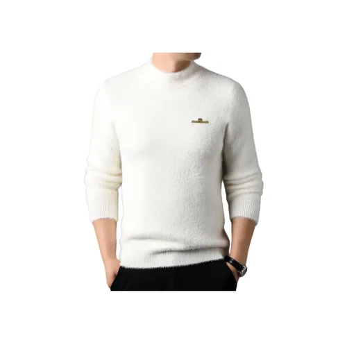 PIERRE CARDIN Мужской Трикотаж