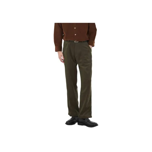 LIBERTY KOSTUME Повседневные брюки Мужские